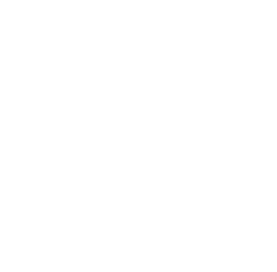 EPA! Crafts
